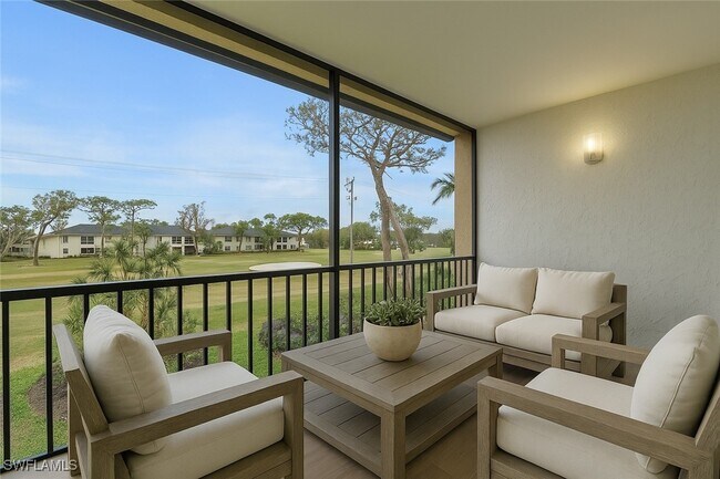 Building Photo - 1085 Forest Lakes Dr
