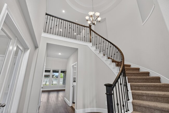 Building Photo - 3123 Lantana Trl