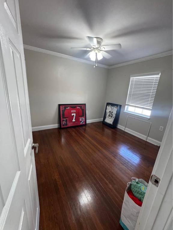 Building Photo - 1533 Harle Ave NW