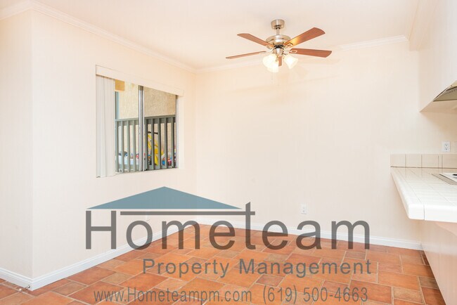 Building Photo - 2 BR/ 2 BA  862 SQFT Spring Valley Condo *...