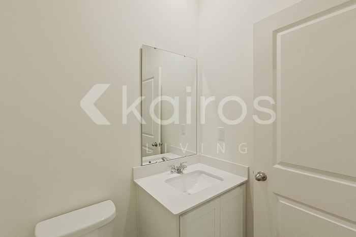 Building Photo - 628 Muster Fld Ct