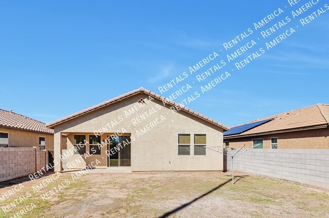 Building Photo - 6855 S Benedetti Ct