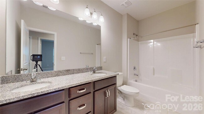 Building Photo - 9652 McGruden Dr NW