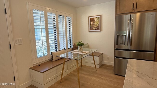 Building Photo - 3439 Highwood Ct