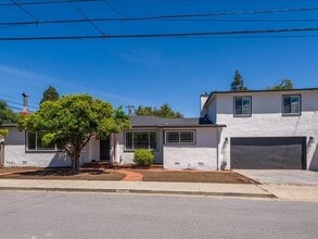 Building Photo - 1311 Woodland Ave