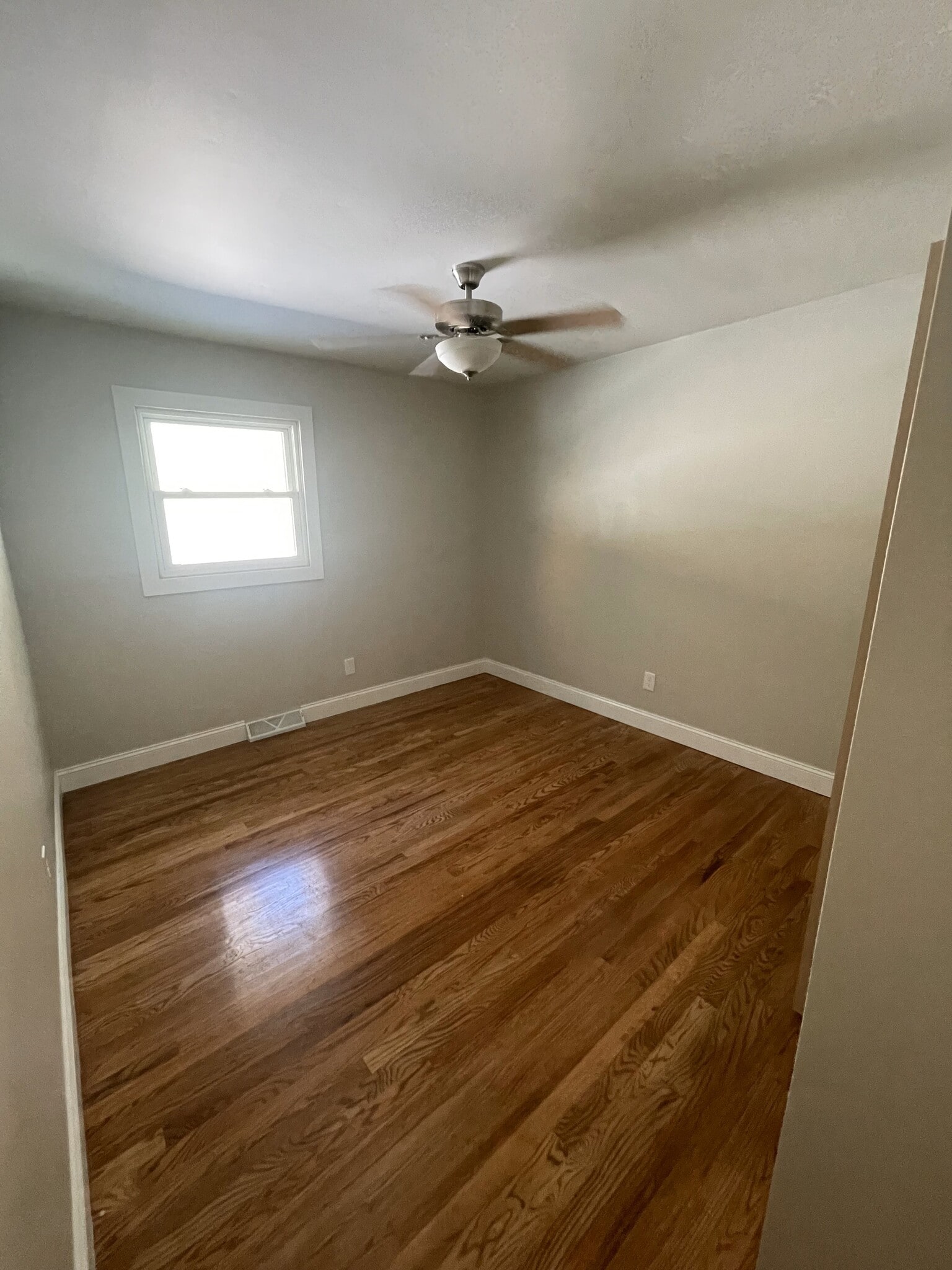 Bedroom 2 - 13932 W Old Nashville Rd