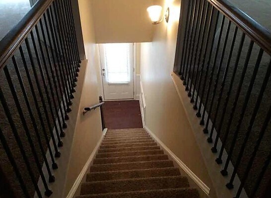 Building Photo - 7428 Toccoa Cir