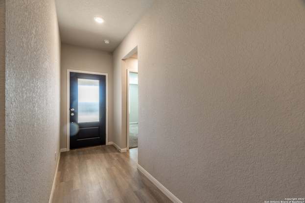 Building Photo - 31537 Acacia Vis