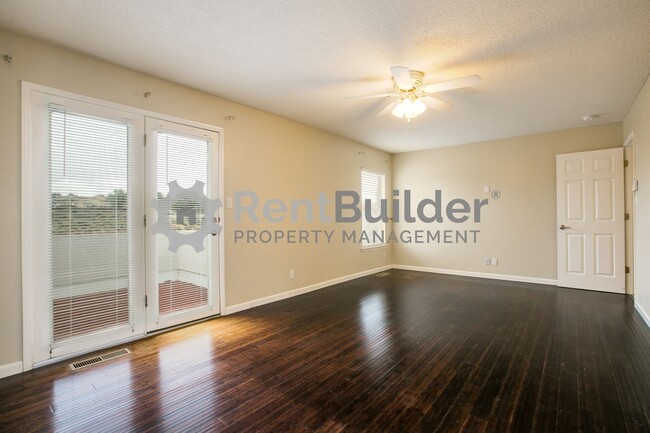 Building Photo - CALL US TODAY AT (505) 808-6467 TO SCHEDUL...