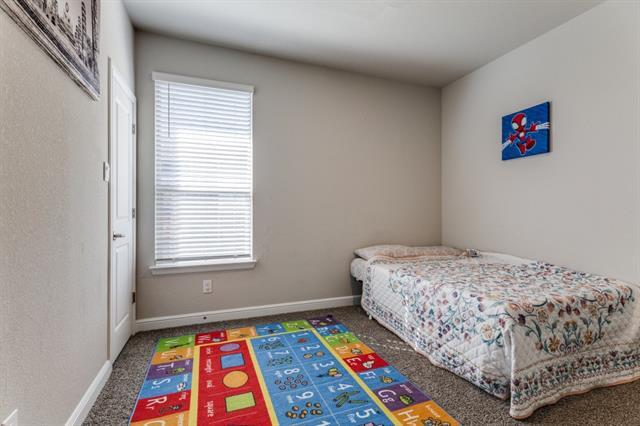 Building Photo - 14525 Caelum Dr