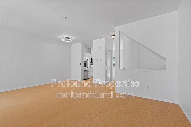 Building Photo - 16090 SW Audubon St