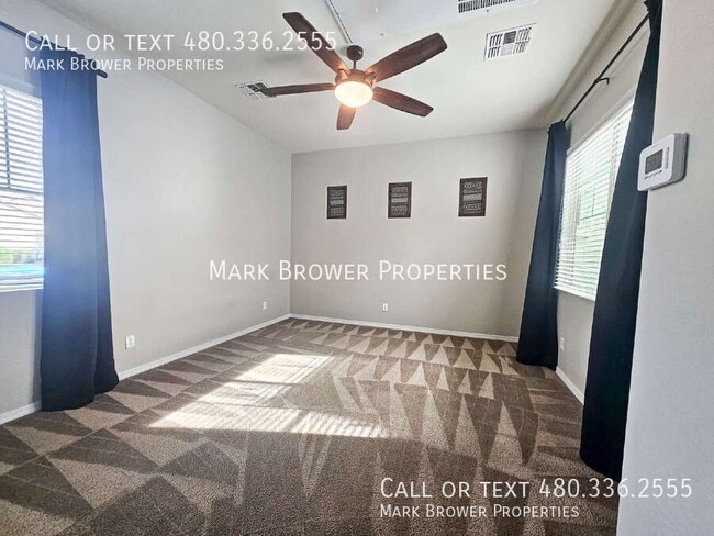 Building Photo - 3345 E Indigo St