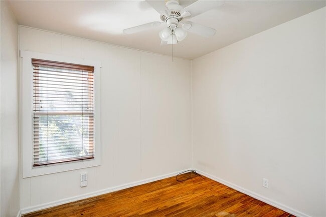 Building Photo - 4804 Tanney St