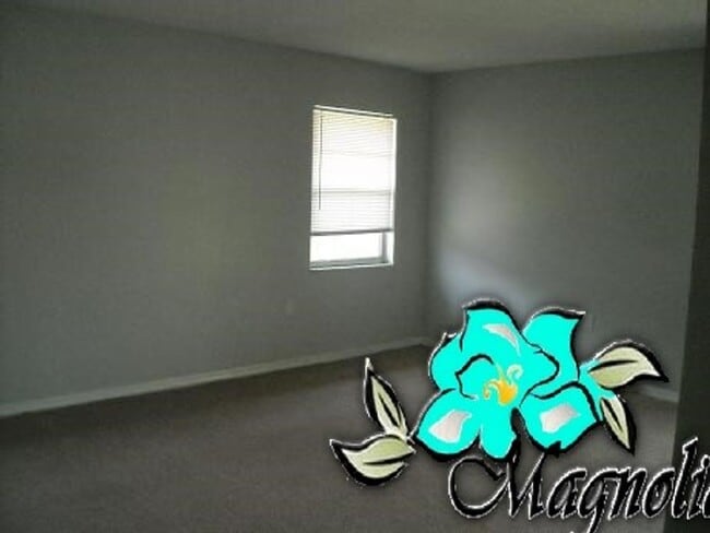 Building Photo - Dr. Phillips 4 Bedroom 2 Bathroom,