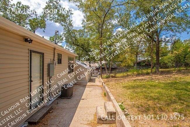 Building Photo - 6712 Longwood Rd