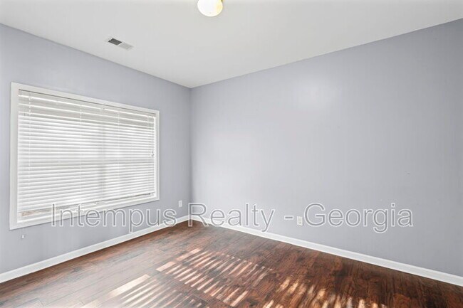 Building Photo - 2909 Estate View Ct