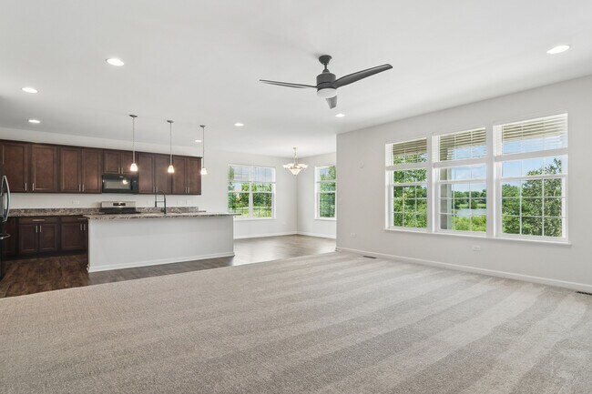Building Photo - 108 Telluride Ln