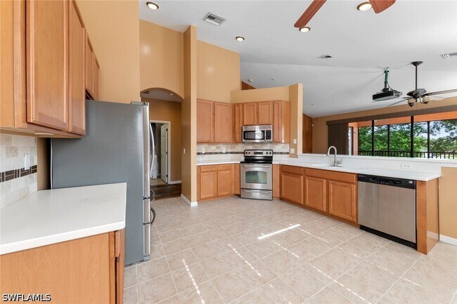Building Photo - 3792 Costa Maya Way