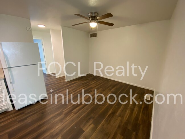 Building Photo - 1308 61st St