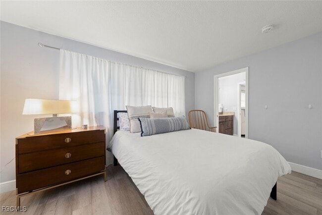 Building Photo - 12150 McGregor Blvd