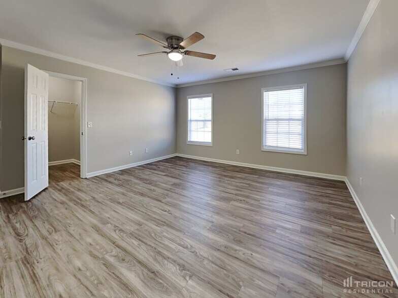 Building Photo - 149 Moores Creek Dr