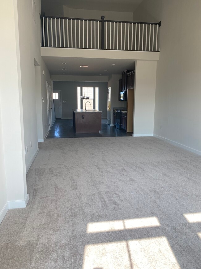 Building Photo - 18034 Seaview Ln