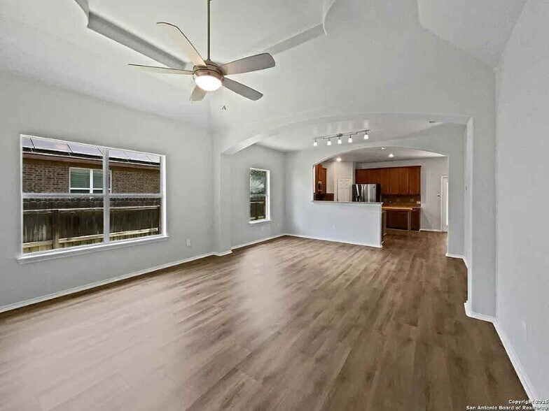 Building Photo - 8102 Grissom Cir