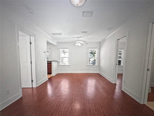 Building Photo - 1160 Grove St