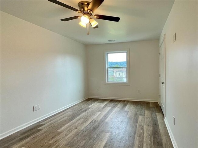 Building Photo - 860 Pennsylvania Ave