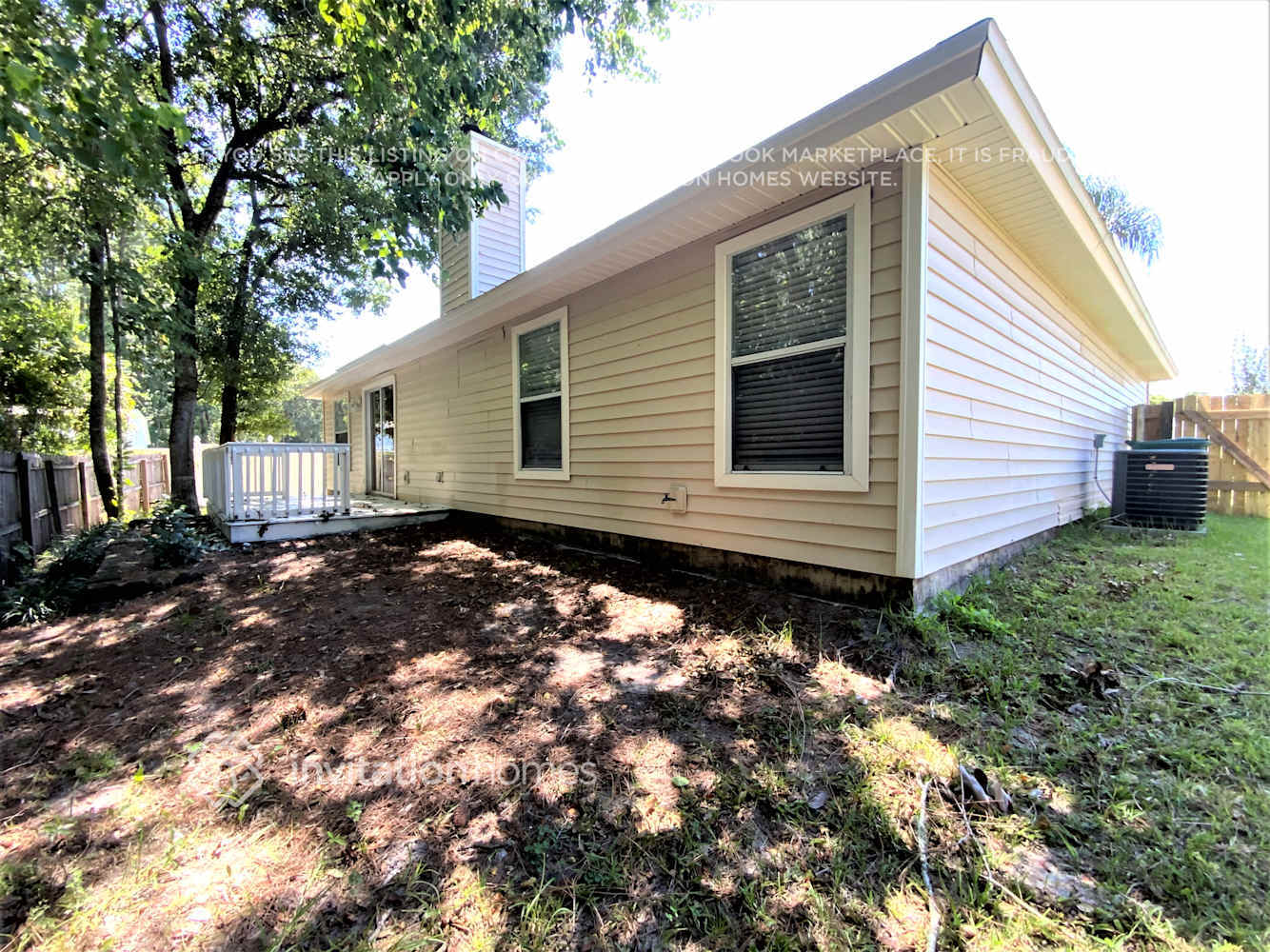 Building Photo - 11279 Chertsey Ln