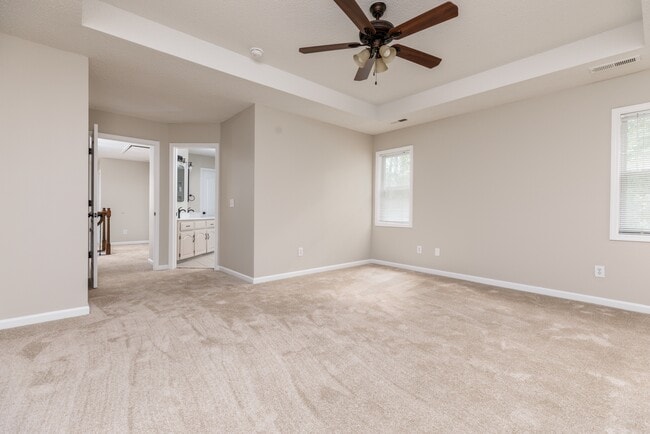 Building Photo - 303 Early Harvest Ct