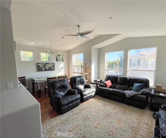Building Photo - 3501 Orangewood
