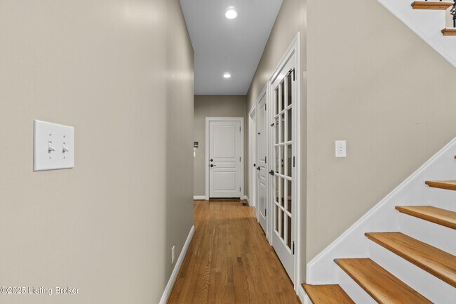 Building Photo - 5508 Rock Valley Way