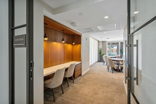 Building Photo - 200 SE Mizner Blvd
