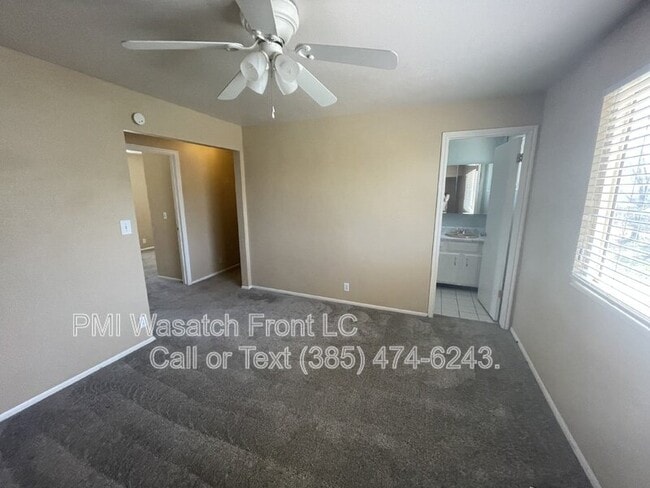 Building Photo - 9140 Judd Ln
