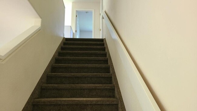 Building Photo - 3746 Florentine Cir