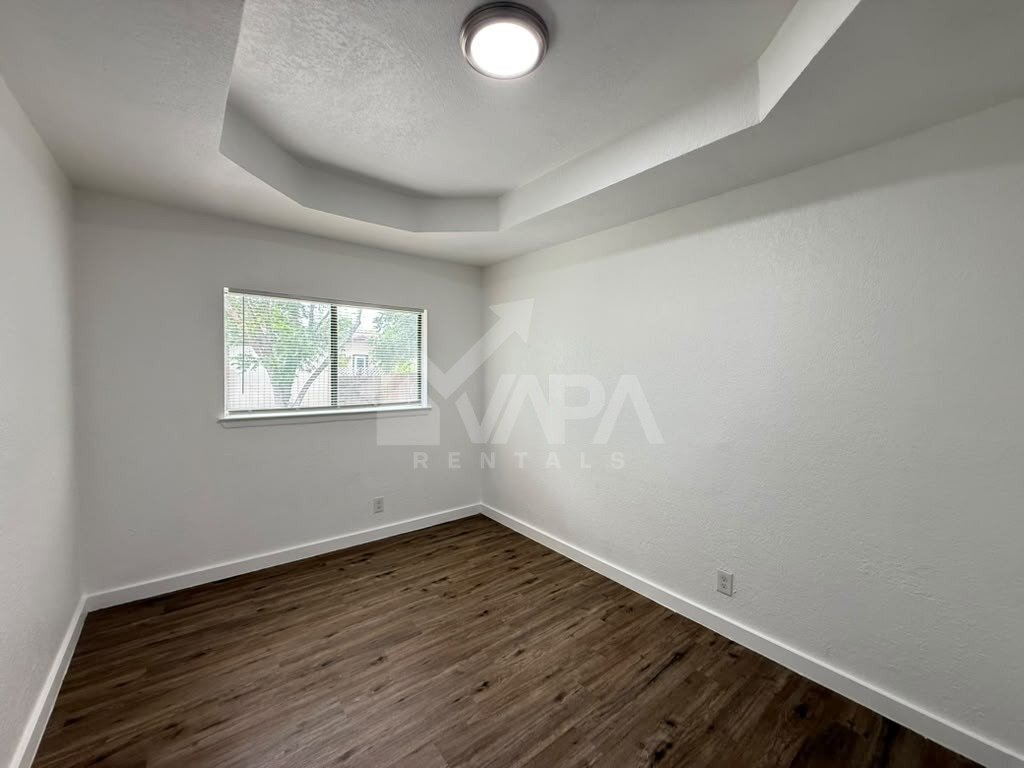 Building Photo - 4066 Enchanted Sun