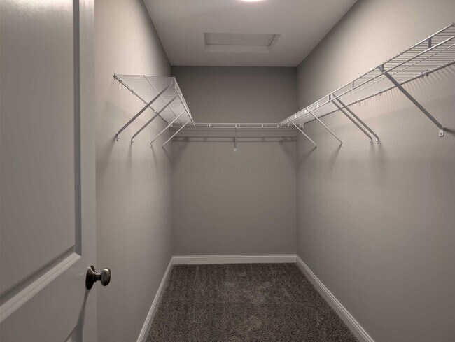 Building Photo - 1524 Raley Wy