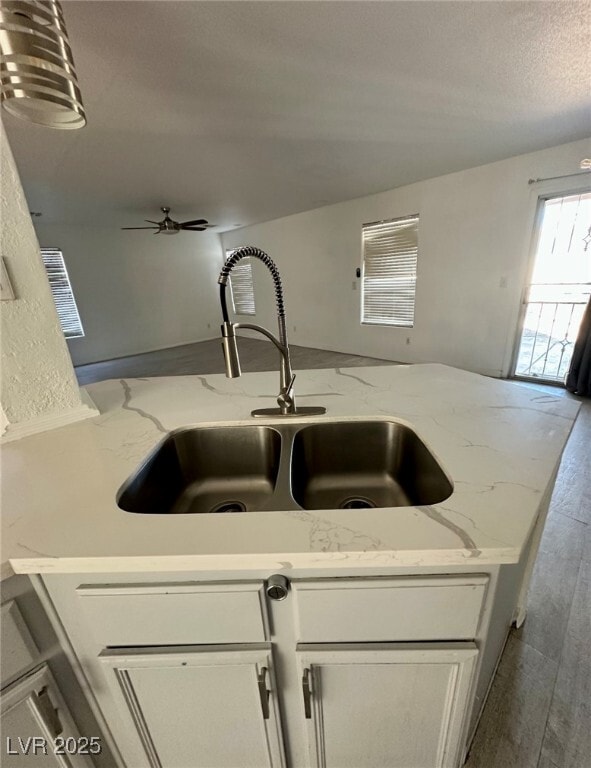 Building Photo - 7828 Wavering Pine Dr