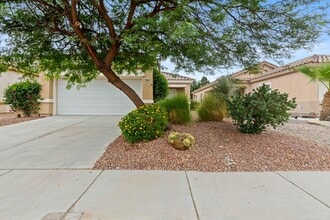Building Photo - 78685 Rockwell Cir