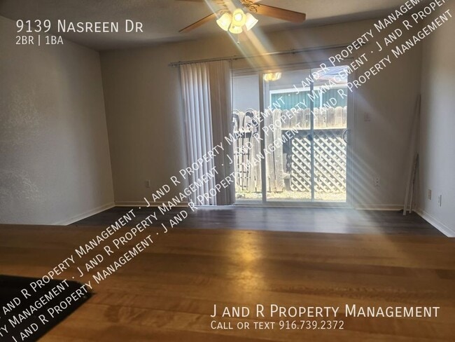 Building Photo - 9139 Nasreen Dr