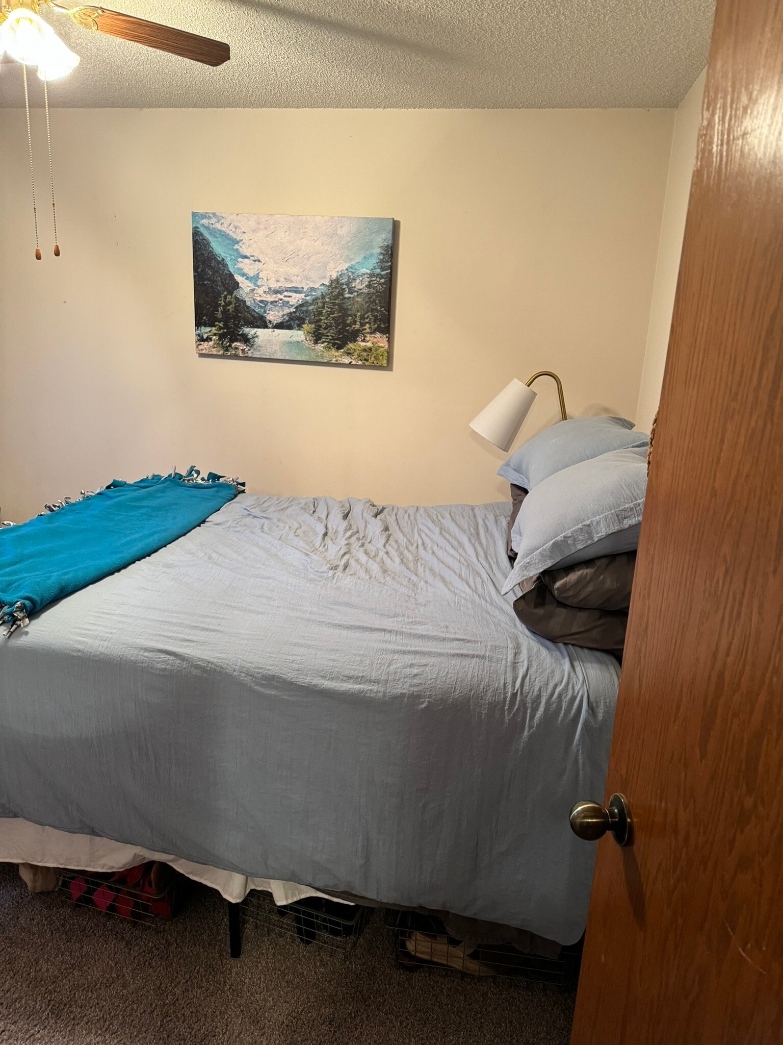 Building Photo - 6511 Upper 22nd St N