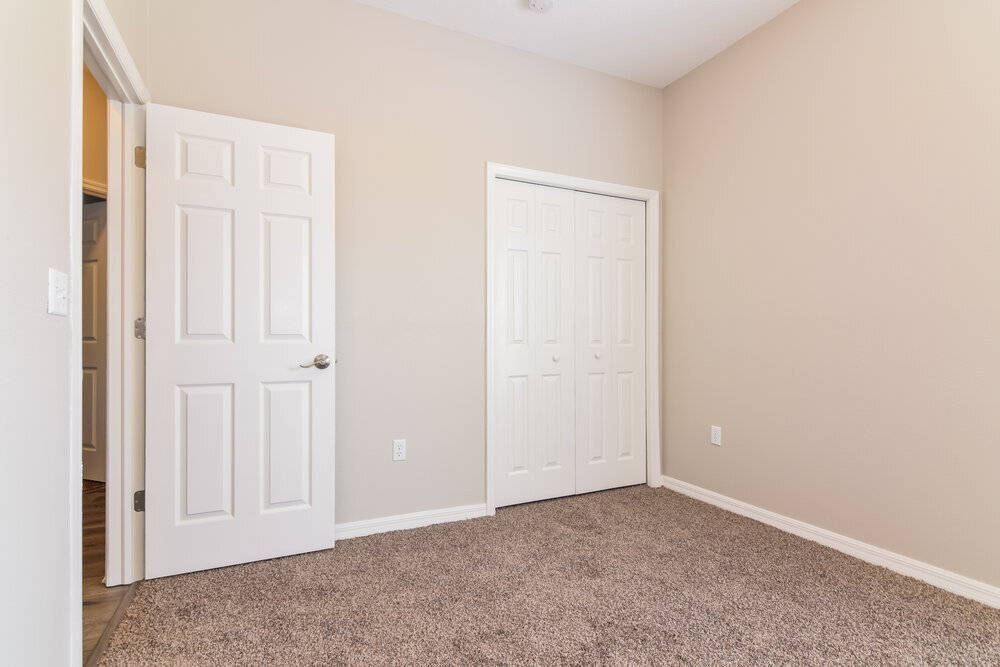 Building Photo - 7637 Dragon Fly Loop