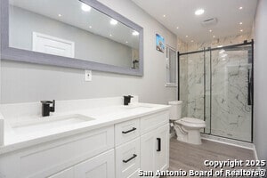 Building Photo - 10406 Greenbay Dr