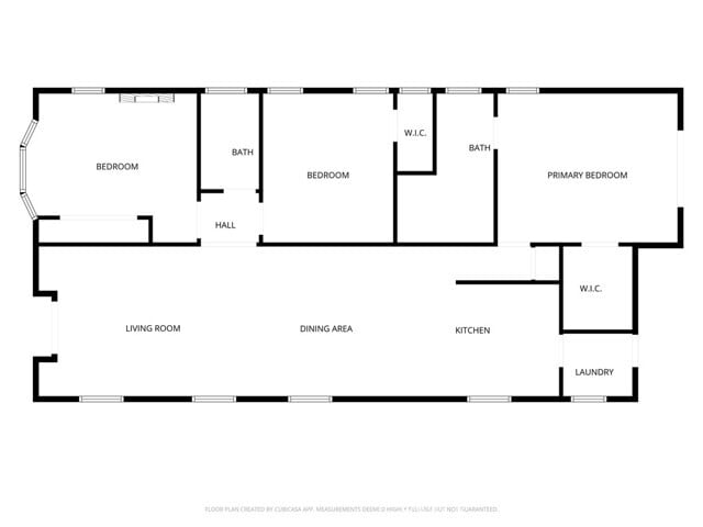 Building Photo - 520 N Citrus Ave