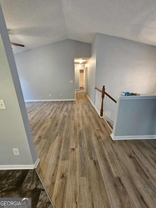 Building Photo - 1406 Flanagan Mill Dr