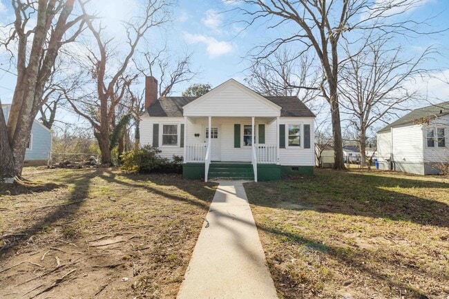 Building Photo - 138 Phifer Dr