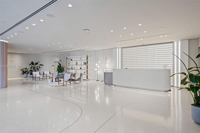 Building Photo - 1135 103rd St