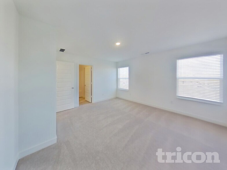 Building Photo - 11908 Moorfield Ln