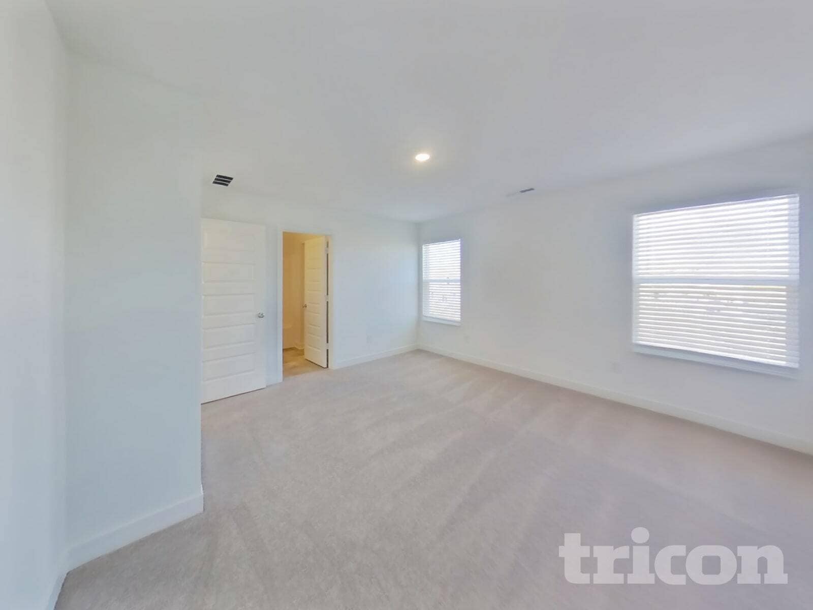 Building Photo - 11908 Moorfield Ln